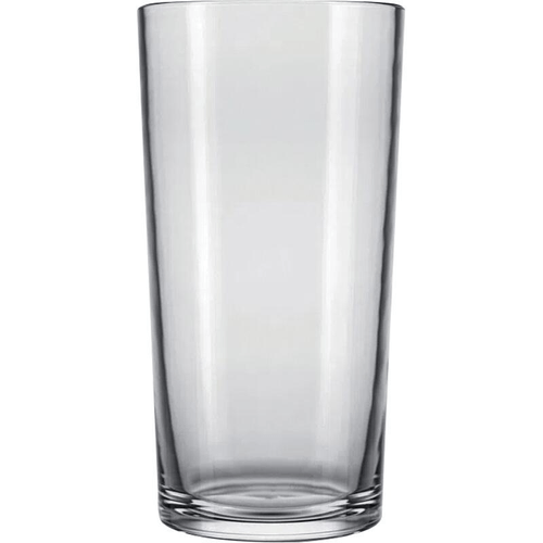 Copo-Vidro-Para-Vitamina-Bar-390ml-Nadir Copo-Vidro-Para-Vitamina-Bar-390ml-Nadir