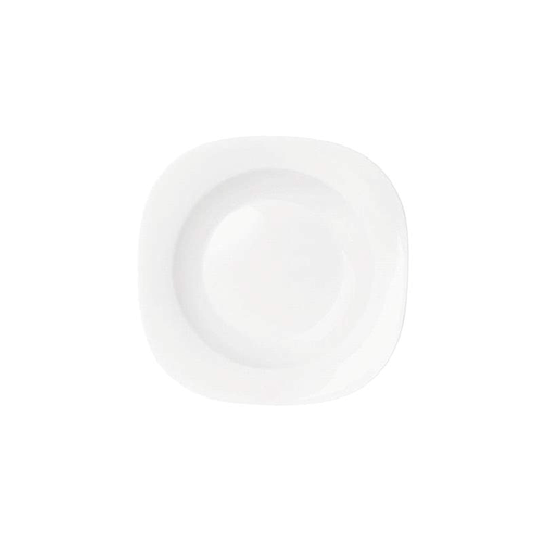 PRATO-DURALEX-PLAZA-21CM-UN-FDO- PRATO-DURALEX-PLAZA-21CM-UN-FDO-