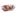 Assadeira-Retangular-27l-Marinex-Seletta-Media