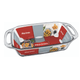 Assadeira-Retangular-27l-Marinex-Seletta-Media
