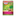 Cha-Capim-Cidreira-Limao-e-Gengibre-Dr.-Oetker