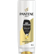 Condicionador-Pantene-Pro-V-Hidro-Cauterizacao-Frasco-400ml