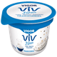Iogurte-Integral-Tradicional-Graos-Chia-Quinoa-e-Amaranto-Vigor-Viv-3-Graos-Pote-100g