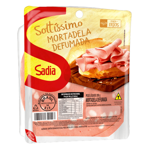 Mortadela-Fatiada-Defumada-Sadia-Soltissimo-200g