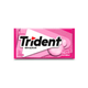 Chiclete-Trident-Tutti-Frutti-Sem-Acucar-8g---Embalagem-com-5-unid.