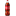 Refrigerante-Coca-Cola-Original-Garrafa-2L