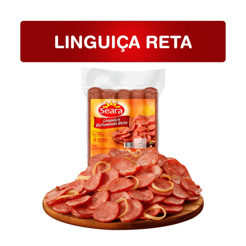 Linguica-Reta-Seara-1Kg