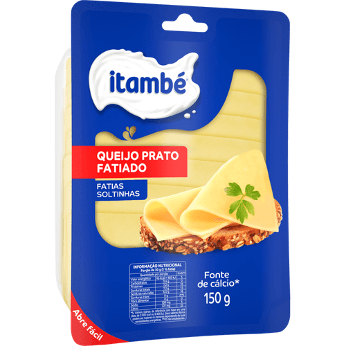 Queijo-Prato-Fatiado-Itambe-150g