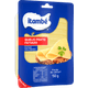 Queijo-Prato-Fatiado-Itambe-150g