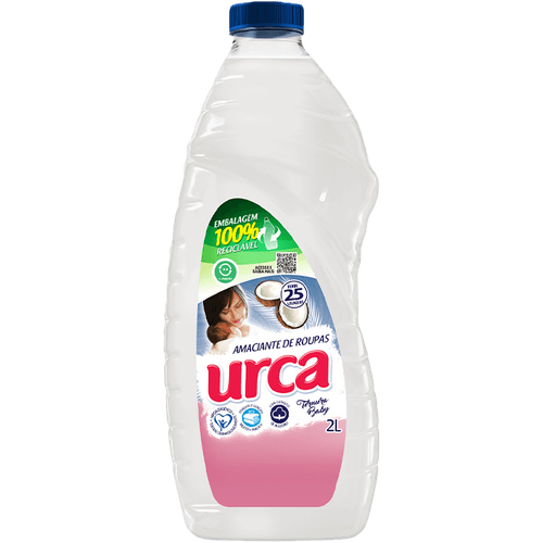 Amaciante-De-Roupa-Diluido-Ternura-Baby-Urca-Frasco-2l