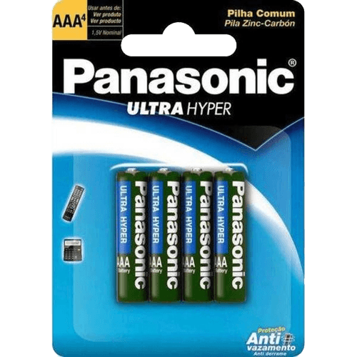 Pilha-Comum-Aaa-Panasonic-Ultra-Hyper-4-Unidades-15v