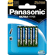 Pilha-Comum-Aaa-Panasonic-Ultra-Hyper-4-Unidades-15v