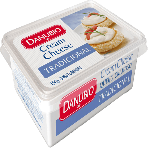 Queijo-Cremoso-Cream-Cheese-Tradicional-Danubio-Pote-150g