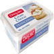 Queijo-Cremoso-Cream-Cheese-Tradicional-Danubio-Pote-150g
