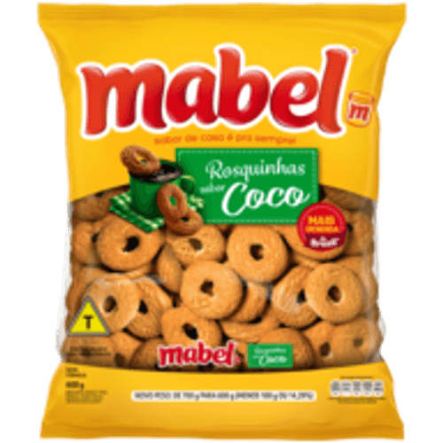 Biscoito-Doce-Rosquinha-Coco-Mabel-Pacote-600g