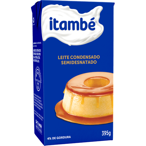 Leite-Condensado-Semidesnatado-Itambe-Caixa-395g