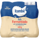 Leite-Fermentado-Adocado-Desnatado-com-Lactobacilos-Vivos-Itambe-Frasco-450g-6-Unidades-de-75g-Cada