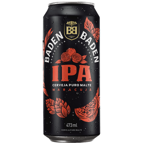 Cerveja-IPA-India-Pale-Ale-Puro-Malte-Maracuja-Baden-Baden-Lata-473ml