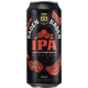 Cerveja-IPA-India-Pale-Ale-Puro-Malte-Maracuja-Baden-Baden-Lata-473ml