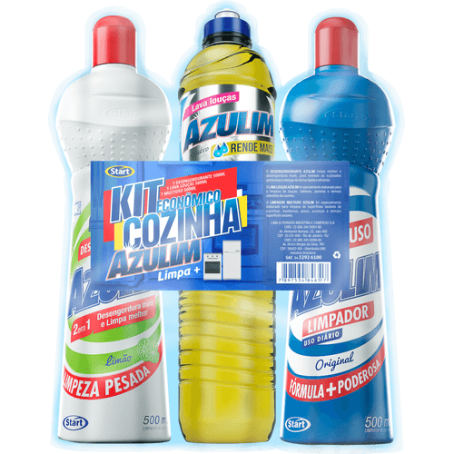 Kit-Cozinha-Azulim-3X500ML
