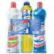 Kit-Cozinha-Azulim-3X500ML