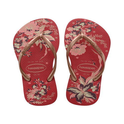 SAND-HAVAIANAS-SLIM-ORGANIC-1PR-VRM-APACH-37-38 SAND-HAVAIANAS-SLIM-ORGANIC-1PR-VRM-APACH-37-38