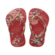 SAND-HAVAIANAS-SLIM-ORGANIC-1PR-VRM-APACH-37-38