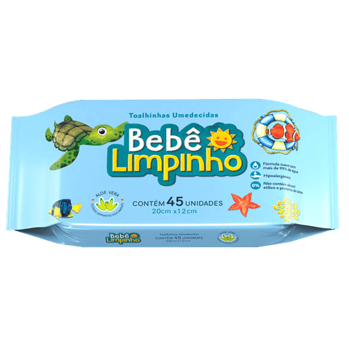 Toalha-Umedecida-Bebe-Limpinho-Premium-40-Unidades