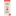 Cafe-em-Capsula-Torrado-e-Moido-Chocolate-com-Avela-100--Coffea-Arabica-Baggio-Aromas-Caixa-50g-10-Unidades