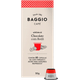 Cafe-em-Capsula-Torrado-e-Moido-Chocolate-com-Avela-100--Coffea-Arabica-Baggio-Aromas-Caixa-50g-10-Unidades