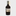Azeite-Portugues-Quinta-da-Romaneira-Extra-Virgem-500ml