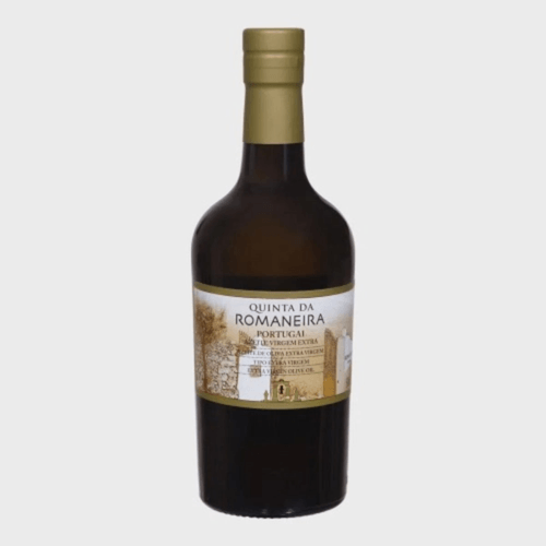 Azeite-Portugues-Quinta-da-Romaneira-Extra-Virgem-500ml