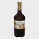 Azeite-Portugues-Quinta-da-Romaneira-Extra-Virgem-500ml
