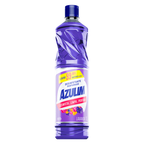 Desinfetante-Perfumado-Azulim-Lavanda-1-Litro