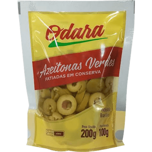 Azeitona-Odara-Verde-Fatiada-Sache-100g