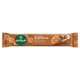 Biscoito-Recheio-Chocolate-Com-Creme-De-Avela-Piraque-Supreme-Pacote-80G