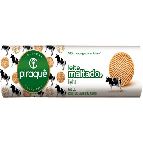 Biscoito-Doce-com-Leite-Maltado-Light-Piraque-Pacote-132g
