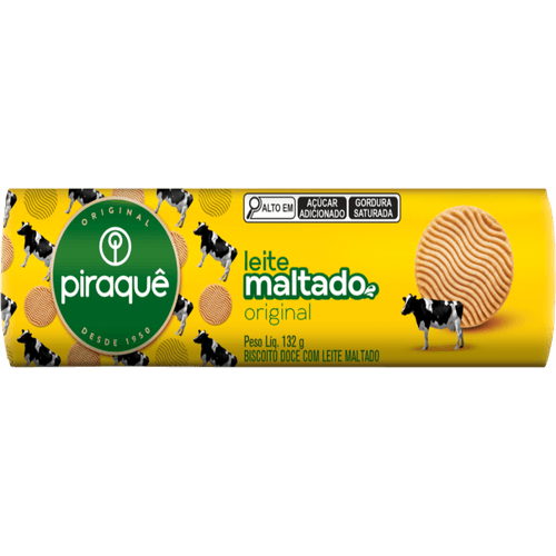 Biscoito-Doce-com-Leite-Maltado-Original-Piraque-Pacote-132g