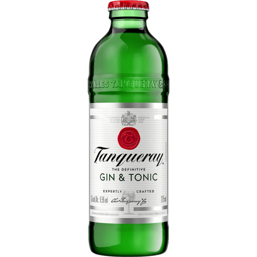 Bebida-Alcoolica-Mista-Gaseificada-Gin-Tonica-London-Tanqueray-Garrafa-275ml