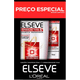 Kit-Shampoo-375ml---Condicionador-170ml-Loreal-Paris-Elseve-Reparacao-Total-5-