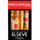 Kit-Shampoo-375ml---Condicionador-170ml-Loreal-Paris-Elseve-Oleo-Extraordinario-Nutricao