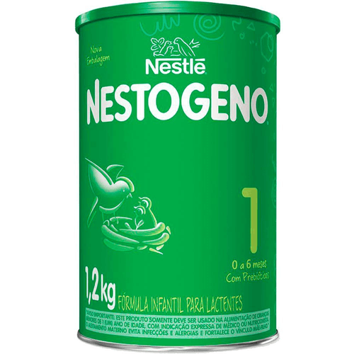 Formula-Infantil-para-Lactentes-1-Nestogeno-Lata-12kg