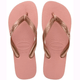 Chinelo-Rosa-Ballet-Top-Havaianas-Unissex-n°-33-34
