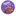 Biscoito-Wafer-Milka-Choco-Wafer-Pacote-30g