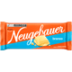 Chocolate-Neugebauer-40--Cacau-Meio-Amargo-80g