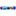 BISC-POLON-OREO-154G-PC-CHOCO-BROWNIE