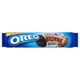 BISC-POLON-OREO-154G-PC-CHOCO-BROWNIE