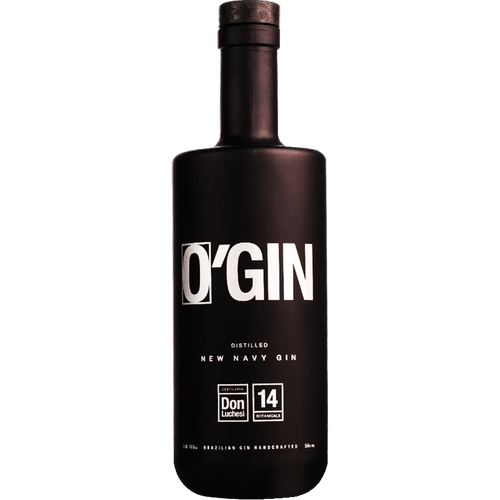 Gin-O-Gin-New-Navy-700ml