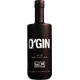 Gin-O-Gin-New-Navy-700ml