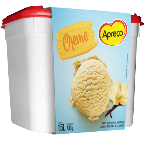 Sorvete-Creme-Apreco-15-Litros